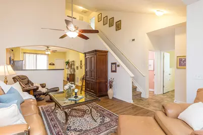 4208 White Spruce Lane, Grove City, OH 43123 - Photo 8