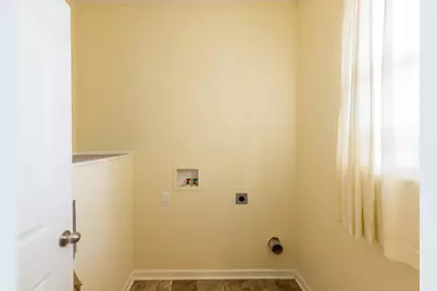 4208 White Spruce Lane, Grove City, OH 43123 - Photo 22
