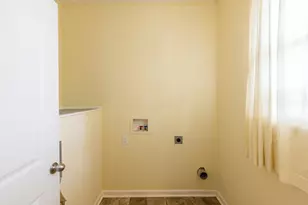 4208 White Spruce Ln, Grove City, OH 43123 - Photo 22