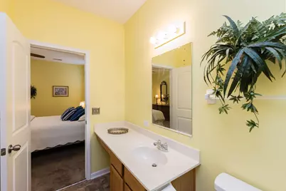 4208 White Spruce Lane, Grove City, OH 43123 - Photo 18
