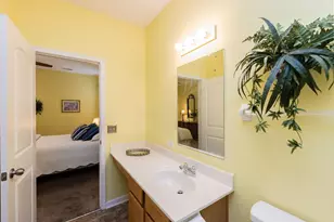 4208 White Spruce Ln, Grove City, OH 43123 - Photo 18