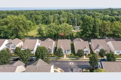 4208 White Spruce Lane, Grove City, OH 43123 - Photo 36