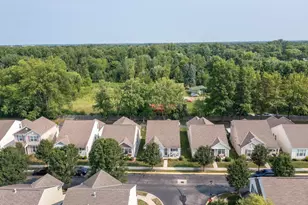 4208 White Spruce Ln, Grove City, OH 43123 - Photo 36