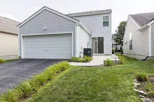 4208 White Spruce Ln, Grove City, OH 43123 - Photo 34