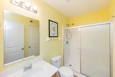 4208 White Spruce Lane, Grove City, OH 43123 - Photo 28