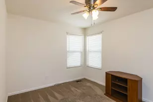 4208 White Spruce Ln, Grove City, OH 43123 - Photo 26