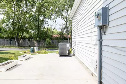 4208 White Spruce Lane, Grove City, OH 43123 - Photo 30