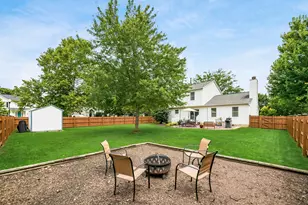 2895 Pheasant Field Dr, Hilliard, OH 43026 - Photo 32