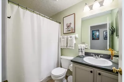 2895 Pheasant Field Drive, Hilliard, OH 43026 - Photo 24