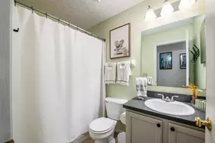 2895 Pheasant Field Dr, Hilliard, OH 43026 - Photo 24