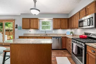 2895 Pheasant Field Dr, Hilliard, OH 43026 - Photo 10