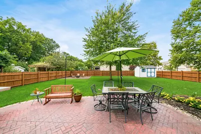 2895 Pheasant Field Drive, Hilliard, OH 43026 - Photo 28