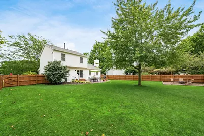 2895 Pheasant Field Drive, Hilliard, OH 43026 - Photo 34