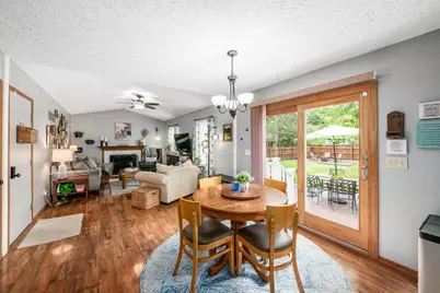 2895 Pheasant Field Drive, Hilliard, OH 43026 - Photo 12
