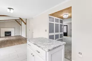 270 Westbear Ct, Galloway, OH 43119 - Photo 12