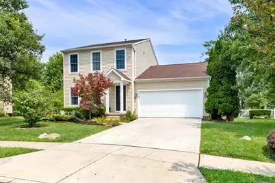270 Westbear Court, Galloway, OH 43119 - Photo 2