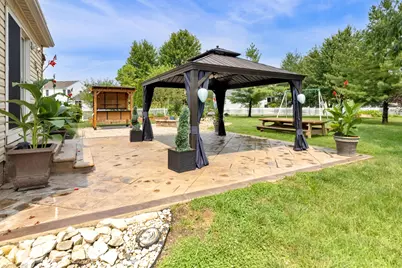 270 Westbear Court, Galloway, OH 43119 - Photo 34