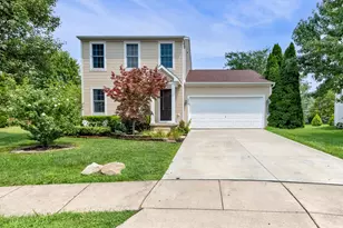 270 Westbear Ct, Galloway, OH 43119 - Photo 1