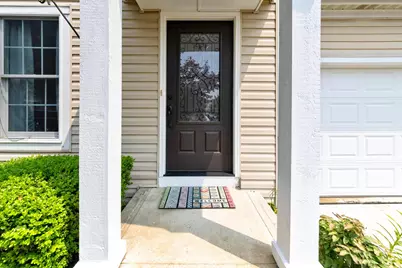 270 Westbear Court, Galloway, OH 43119 - Photo 4