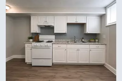 2654 Avalon Place #2656, Columbus, OH 43219 - Photo 4
