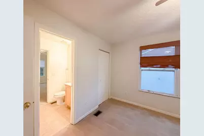 4186 Coble Bowman Way #15, Canal Winchester, OH 43110 - Photo 26