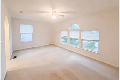4186 Coble Bowman Way #15, Canal Winchester, OH 43110 - Photo 4