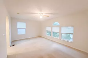4186 Coble Bowman Way, Canal Winchester, OH 43110 - Photo 4