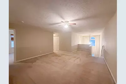 4186 Coble Bowman Way #15, Canal Winchester, OH 43110 - Photo 18