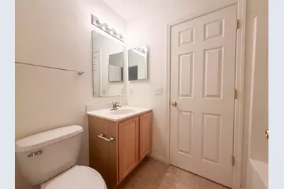 4186 Coble Bowman Way #15, Canal Winchester, OH 43110 - Photo 22