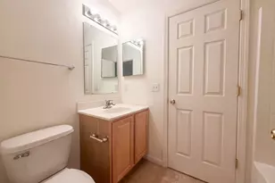 4186 Coble Bowman Way, Canal Winchester, OH 43110 - Photo 22