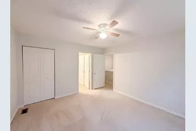 4186 Coble Bowman Way #15, Canal Winchester, OH 43110 - Photo 20
