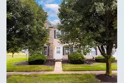 4186 Coble Bowman Way #15, Canal Winchester, OH 43110 - Photo 38