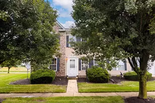 4186 Coble Bowman Way, Canal Winchester, OH 43110 - Photo 38