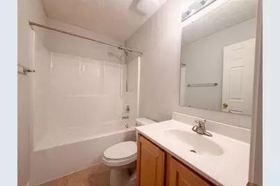 4186 Coble Bowman Way #15, Canal Winchester, OH 43110 - Photo 30
