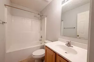 4186 Coble Bowman Way, Canal Winchester, OH 43110 - Photo 30