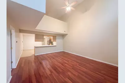 4186 Coble Bowman Way #15, Canal Winchester, OH 43110 - Photo 6