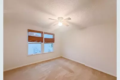 4186 Coble Bowman Way #15, Canal Winchester, OH 43110 - Photo 24