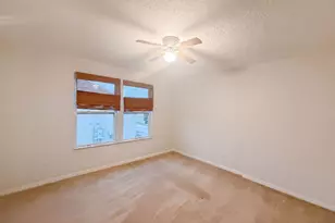 4186 Coble Bowman Way, Canal Winchester, OH 43110 - Photo 24