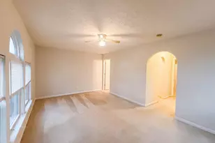 4186 Coble Bowman Way, Canal Winchester, OH 43110 - Photo 8