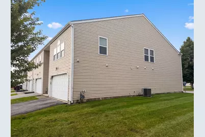 4186 Coble Bowman Way #15, Canal Winchester, OH 43110 - Photo 36
