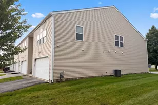 4186 Coble Bowman Way, Canal Winchester, OH 43110 - Photo 36