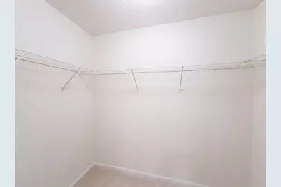 4186 Coble Bowman Way #15, Canal Winchester, OH 43110 - Photo 28