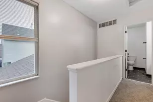 1451 Tera Alta Rd, Columbus, OH 43207 - Photo 22