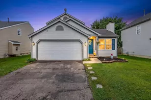 1451 Tera Alta Rd, Columbus, OH 43207 - Photo 38