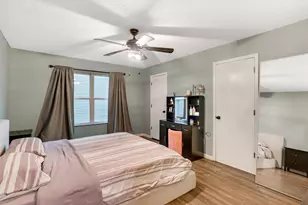 1451 Tera Alta Rd, Columbus, OH 43207 - Photo 18