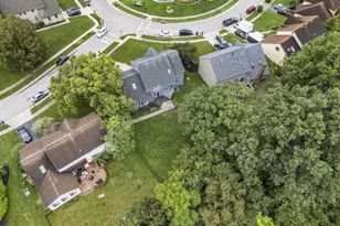 7820 Grandley Ct, Reynoldsburg, OH 43068 - Photo 72