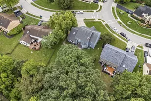 7820 Grandley Ct, Reynoldsburg, OH 43068 - Photo 74