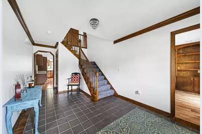 7820 Grandley Court, Reynoldsburg, OH 43068 - Photo 12