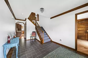 7820 Grandley Ct, Reynoldsburg, OH 43068 - Photo 12