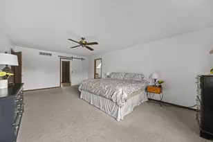 7820 Grandley Ct, Reynoldsburg, OH 43068 - Photo 32
